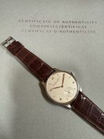 IWC UR PORTUGIESER AUS DEM JAHRE 1944