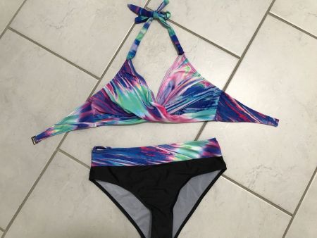 BIKINI GR M NEU!!!!!!