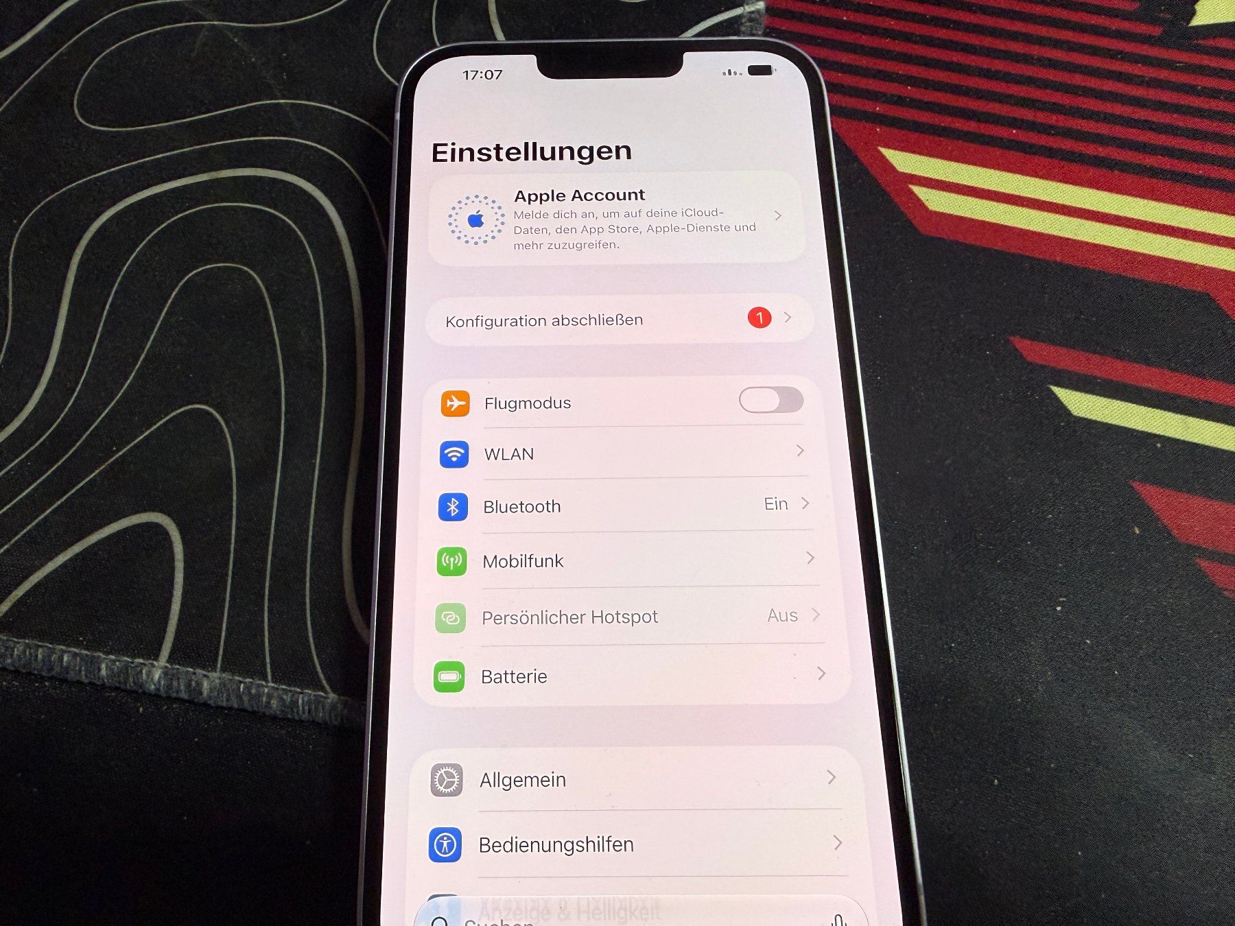 Apple Telefoni cellulari / Smartphones: Iphone 14 Plus 128Gb# – Usato da Au SG venduto da bah_6f5w 2