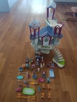 Eispalast Playmobil