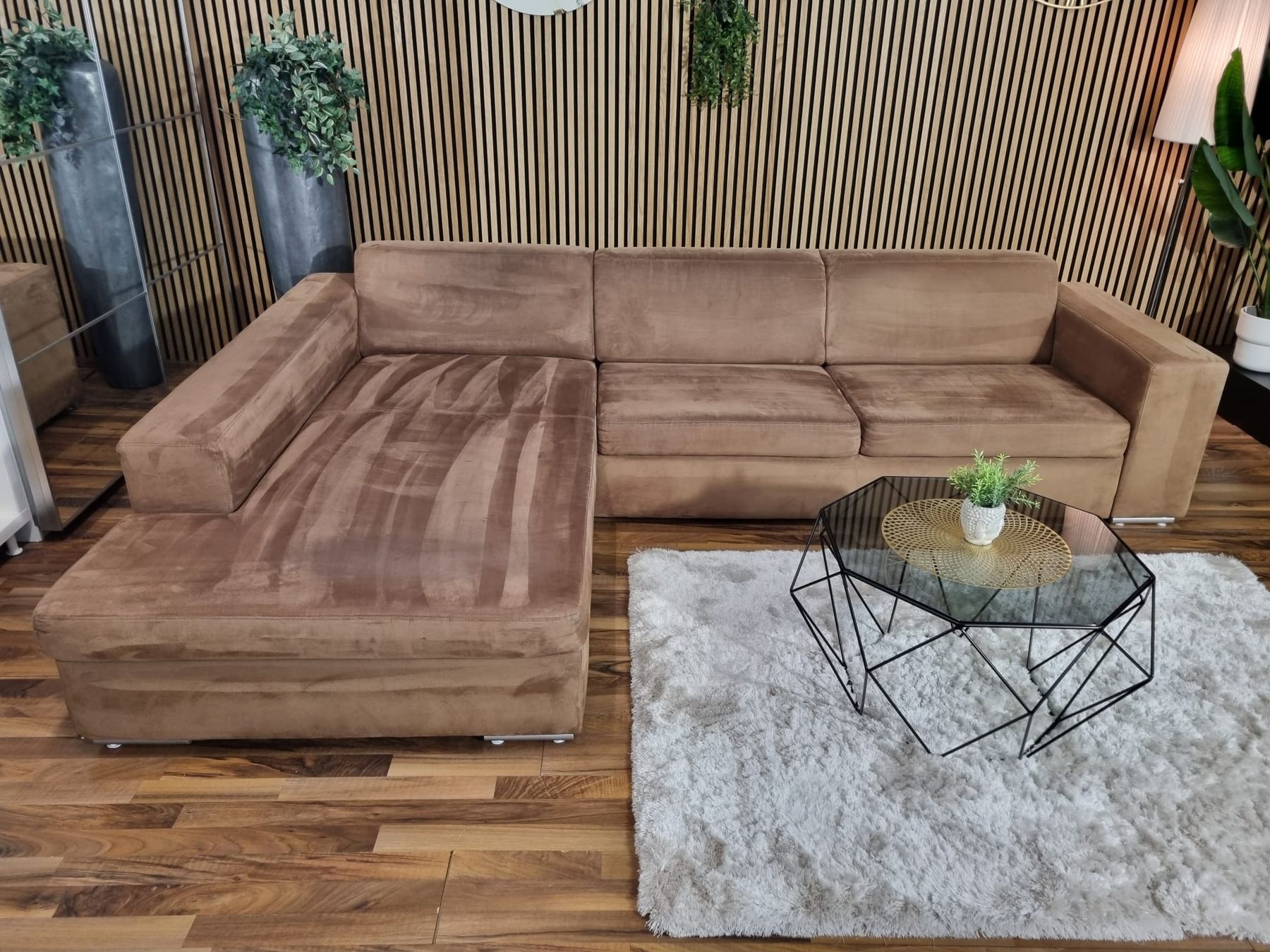 Sofas: Ecksofa – Gebraucht aus Niedergösgen von GogiCeda 5