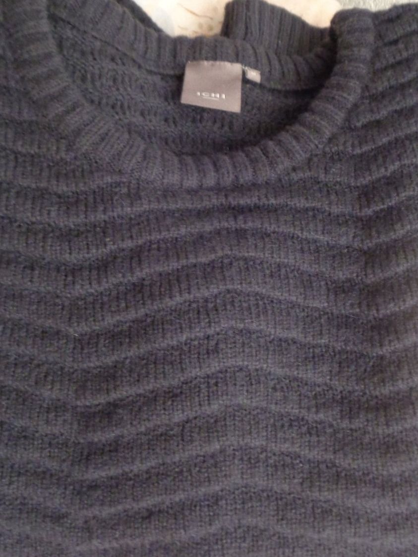Maglioni & Felpe: Pullover Damen, M, 30% Wolle – Nuovo (secondo la descrizione) da Tafers venduto da kor_jf9w 4