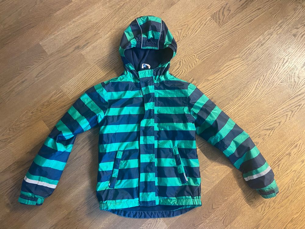 39+ Gefütterte Regenjacke Kinder Lidl, Bei uns findest du günstige