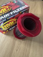 Filtre à air sport BMC pour VW Audi Seat Skoda