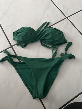 Badekleid 