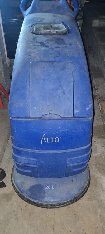 Placeholder Image