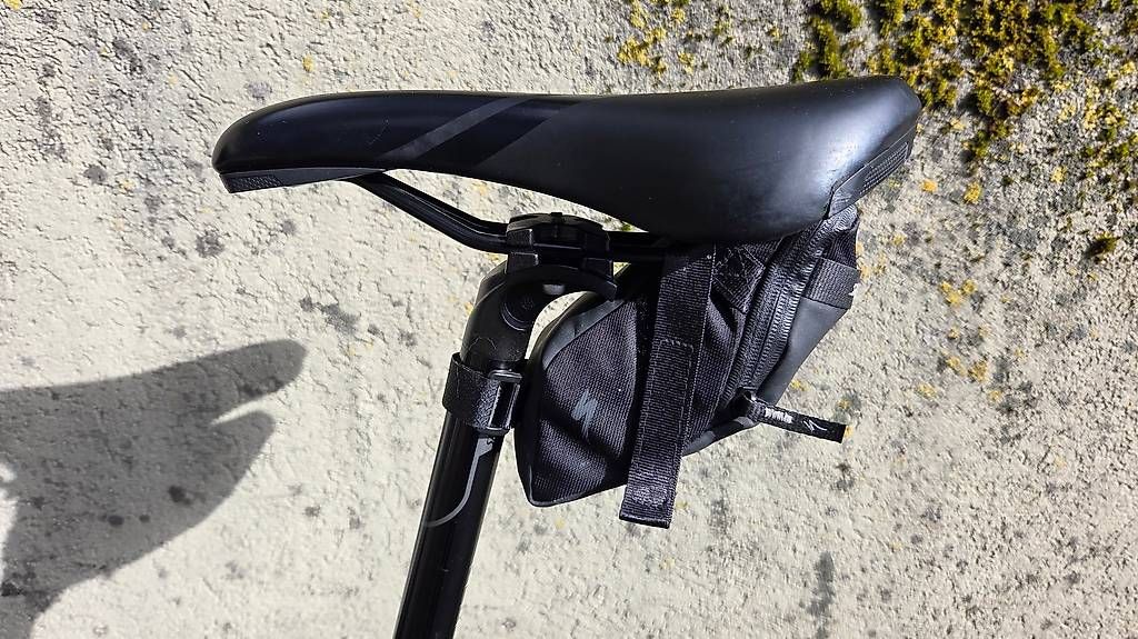 Specialized Velos: Specialized Sirrus Elite XL  État exceptionnel – Gebraucht aus Belmont-sur-Lausanne von rol_2bd8 4