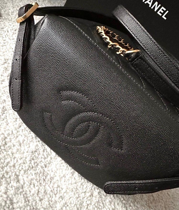 Chanel Borse: Sac Chanel fullset – Nuovo (secondo la descrizione) da Etoy venduto da Airesun 2