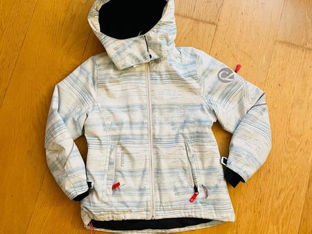 Reima Skijacke 128