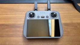 Dji RC2 