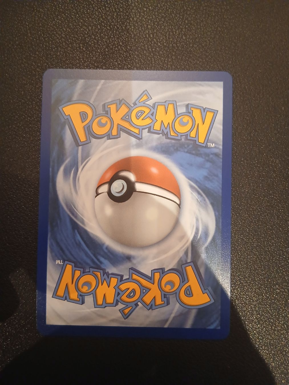 Pokémon Carte collezionabili: Lapras Pokémon 30th Celebration Englisch – Nuovo (secondo la descrizione) da Regensdorf venduto da Baba_Basar 1