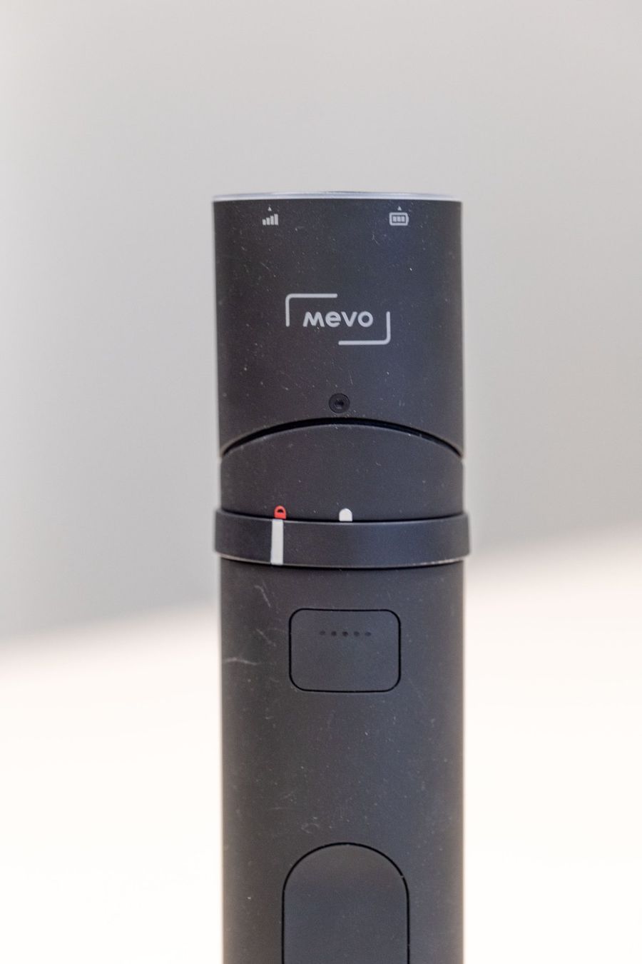 Videocamere: Logitech Mevo Start Livestream-Kamera – Usato da Schneisingen venduto da isnzch 2