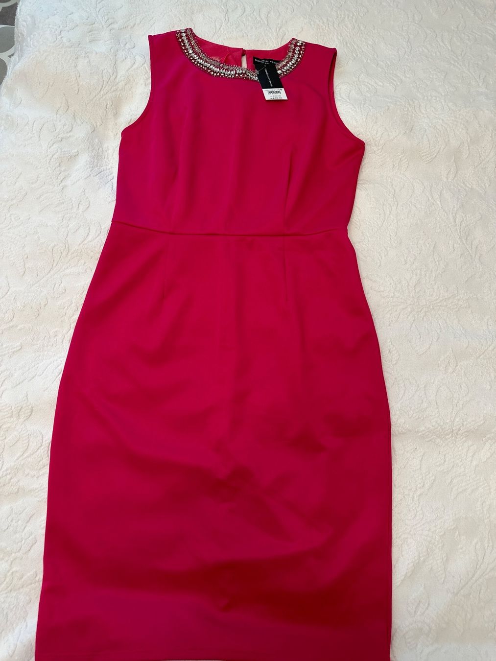 Vestiti: Abendkleid Neue Gr 42 – Nuovo e nell'imballaggio originale da Volketswil venduto da Sina008 1