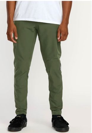 Volcom trail ripper Mtb pant 34