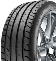 Kormoran 215/60/17  Produktion Michelin