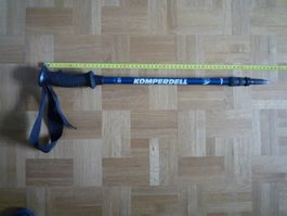 Wanderstock (1 Stock)