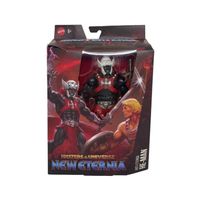 Mattel Masters of the Universe Anti-Eternia He-Man (NEU)