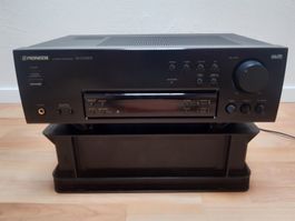 Verstärker Pioneer SX-305 RDS