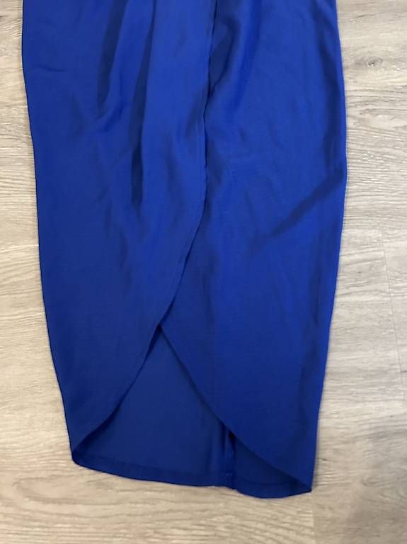 Kleider: Kleid – Gebraucht aus Schwerzenbach von nic_zt5r 1