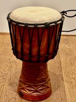 Djembé Dunum