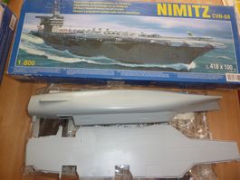 NIMITZ
