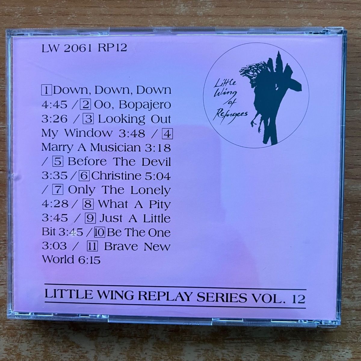 CDs: I Drive - Same / CD - 1. D-Press. 1998 on CD - Very nice – Gebraucht aus Gais von soundcave57 1