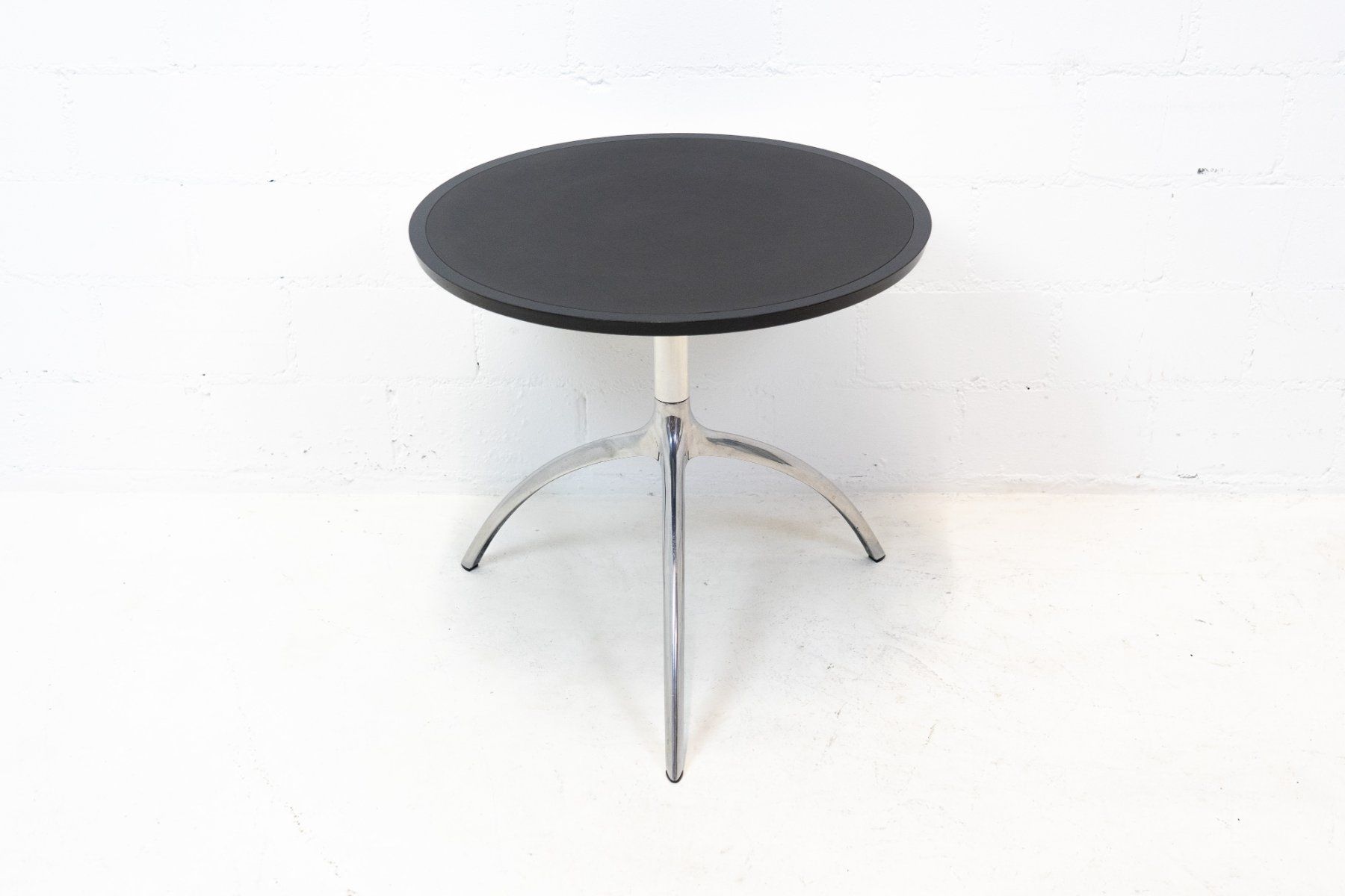 Alias Tree Table Paolo Rizzatto - Lieferung möglich (D'occasion) à