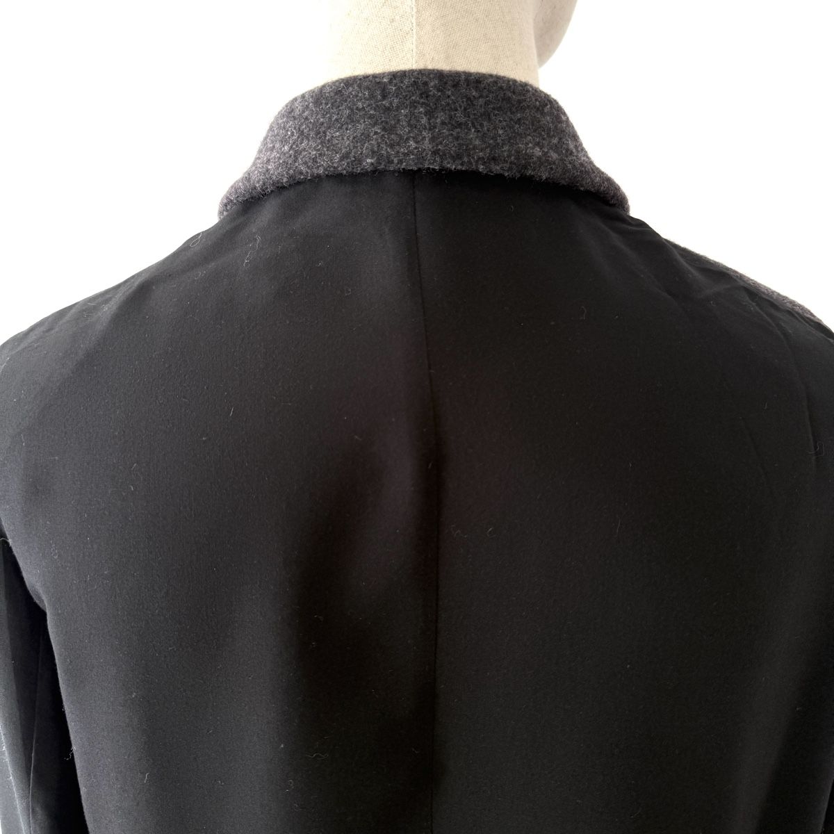 Comme Des Garcons Giacche: COMME DES GARCONS Cardigan – Usato da Emmen venduto da Avviivva_Com2023 7