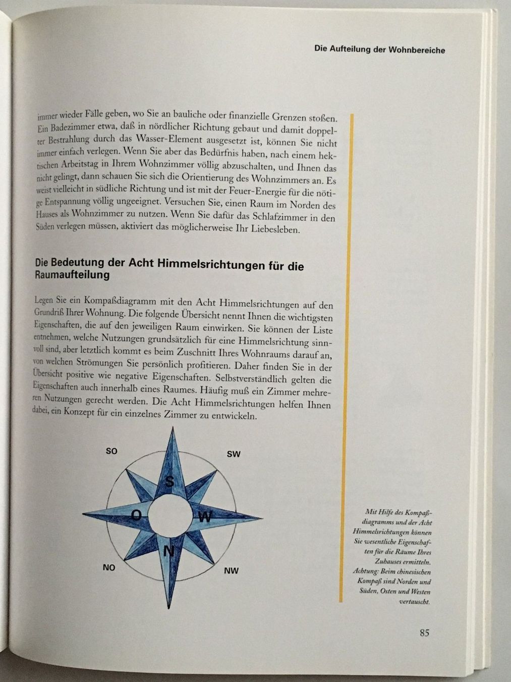 Bücher: Buch - Feng Shui im Alltag – Neu (gemäss Beschreibung) aus Winterthur von Green-Future 3