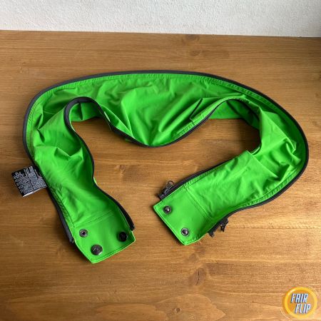 Norrona Schneefang Lofoten Gore-Tex Pro Pants Men Gr. M