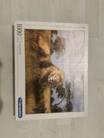 1000 Puzzle