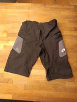 O'neal Jugend MTB Hose