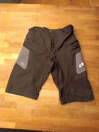 O'neal Jugend MTB Hose