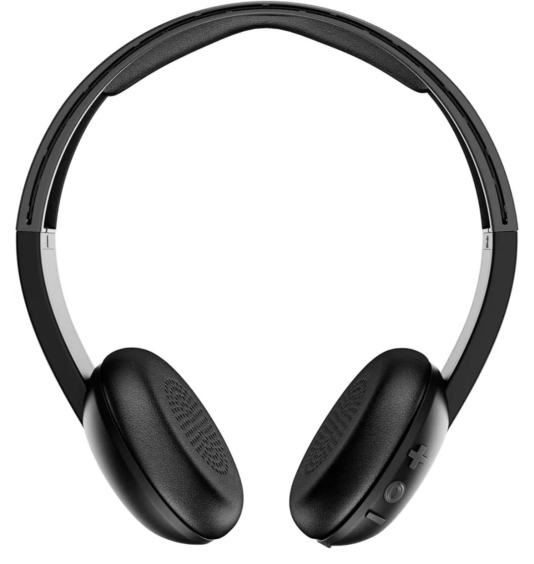 Skullcandy Cuffie: Casque Skullcandy – Usato da Tannay venduto da v1n1p00h 3