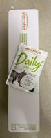 Almo Natur - Daly / Kalb/Lamm / 30 x 70g
