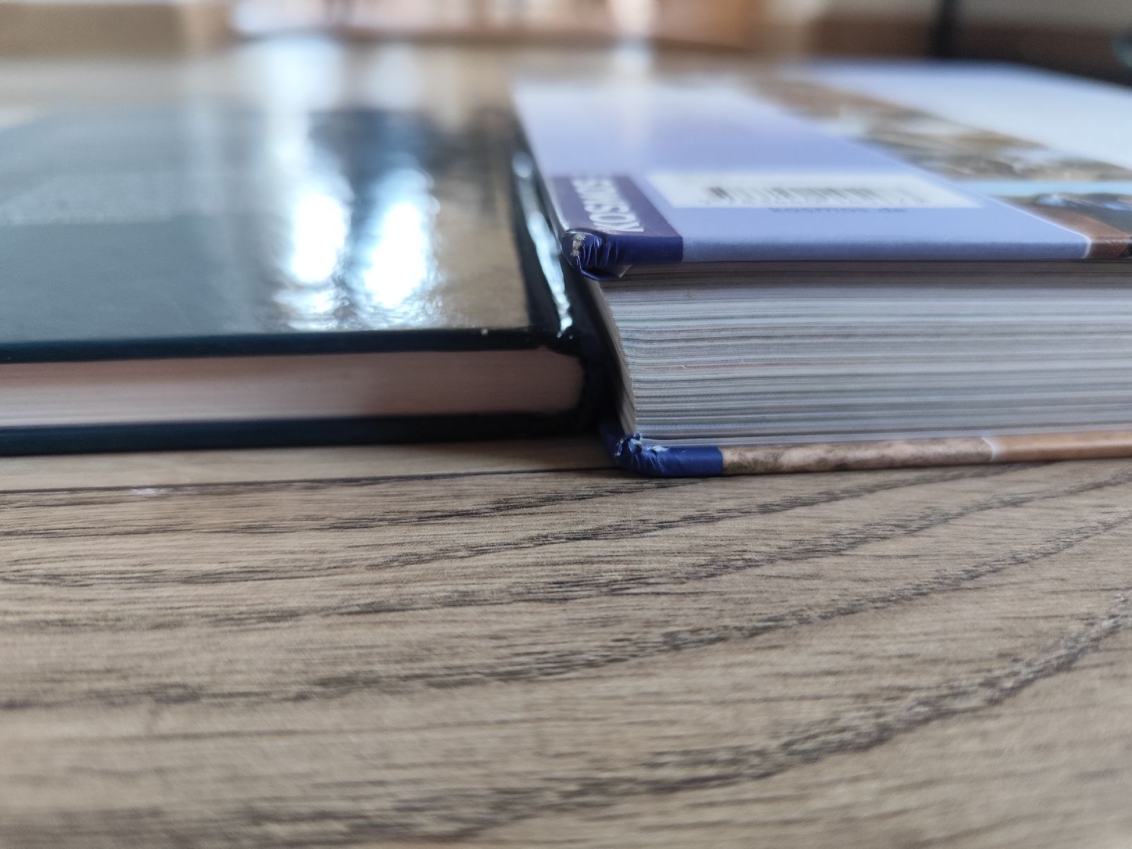 Libri: Pferde Bücher – Usato da Hellbühl venduto da 30R_R30 2