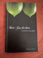 Bett geschichten