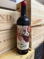 Finca Torremilanos El Roble Viejo 2016 – Ribera del Duero