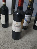 Grand Barossa Shiraz 2011