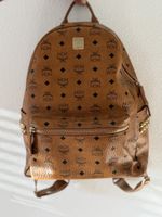 MCM Original Rucksack