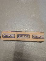 GEZE TS 3000 V Türschliesser