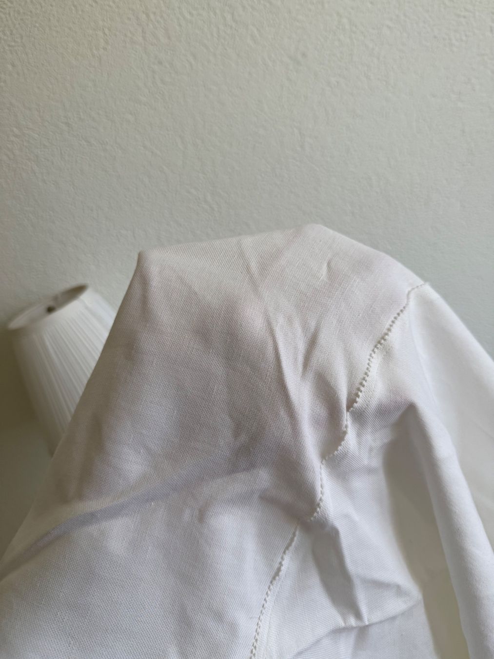 Cos Vestiti: Neuwertiges COS Kleid – Nuovo e nell'imballaggio originale da Hünenberg See venduto da jea_s5nn 4