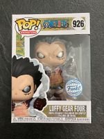 Funko pop One Piece
