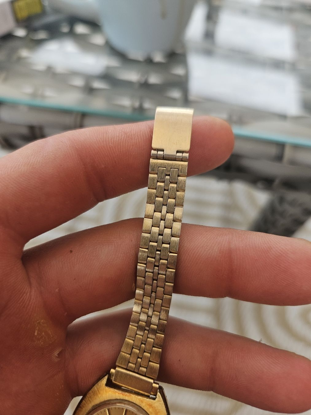 Tissot Orologi: Tissot Seastar Automatik 28mm – Usato da Rickenbach b. Wil venduto da nic_8ljr 2