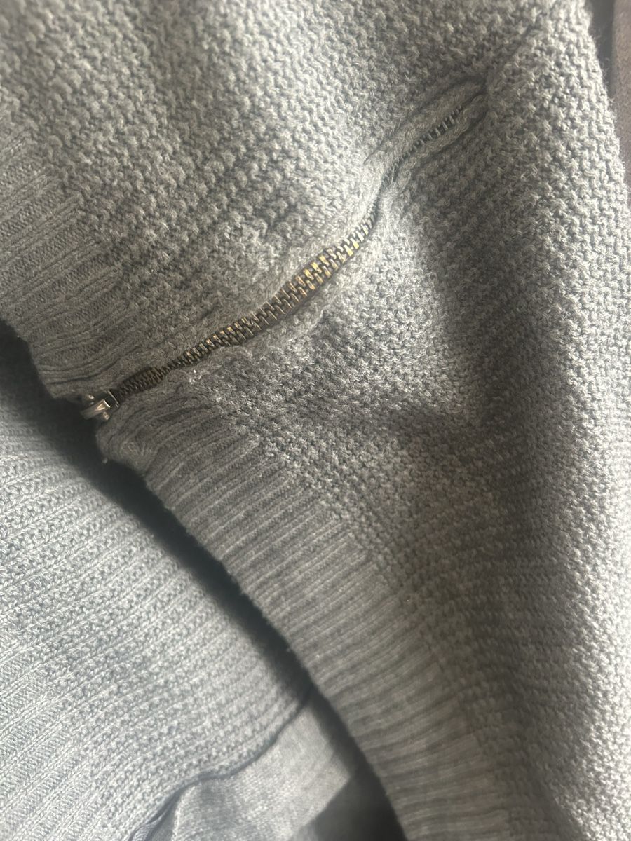 Maglioni & Felpe: Pullover Wolle Grösse M – Usato da Hittnau venduto da Oracel 2
