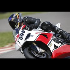 Profile image of tak_5kvx