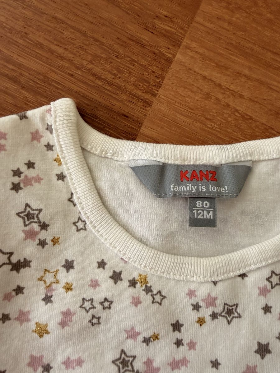 Lotti & Set di vestiti: Mädchen Marken Kleiderpaket, Gr. 80 - Sommer – Nuovo (secondo la descrizione) da Oberengstringen venduto da Simone_Ro 3