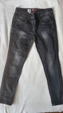 Damen Jeans von Street One