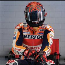 Profile image of Hugo_9