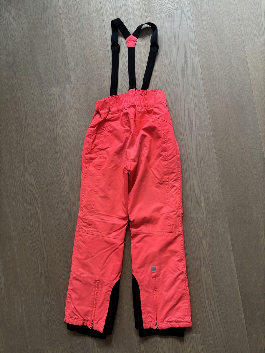 Icepeak Jacken & Mäntel: Skijacke mit Hosen – Gebraucht aus Aegerten von obixli 3